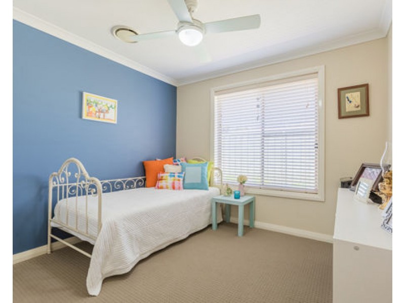 4B Daffodil Court, Dubbo NSW 2830