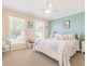 4B Daffodil Court, Dubbo NSW 2830