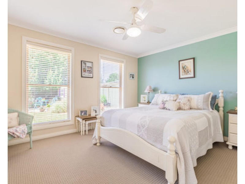 4B Daffodil Court, Dubbo NSW 2830