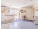 4B Daffodil Court, Dubbo NSW 2830