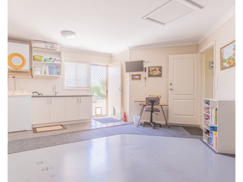 4B Daffodil Court, Dubbo NSW 2830