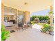 4B Daffodil Court, Dubbo NSW 2830