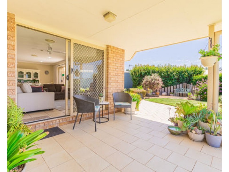 4B Daffodil Court, Dubbo NSW 2830
