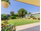4B Daffodil Court, Dubbo NSW 2830