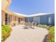 4B Daffodil Court, Dubbo NSW 2830
