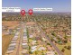 4B Daffodil Court, Dubbo NSW 2830