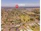 4B Daffodil Court, Dubbo NSW 2830