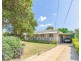 23 Spence Street, Dubbo NSW 2830
