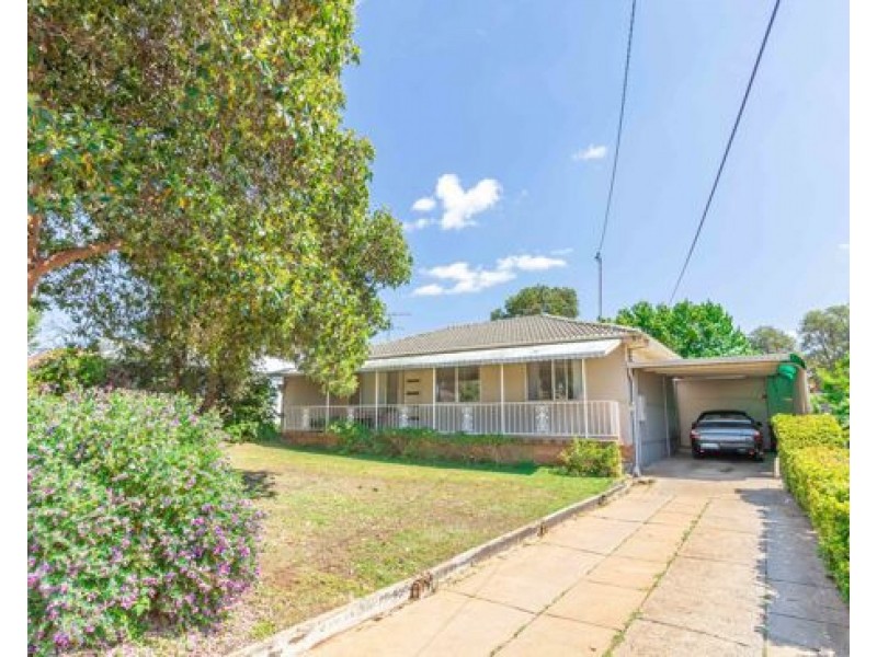 23 Spence Street, Dubbo NSW 2830