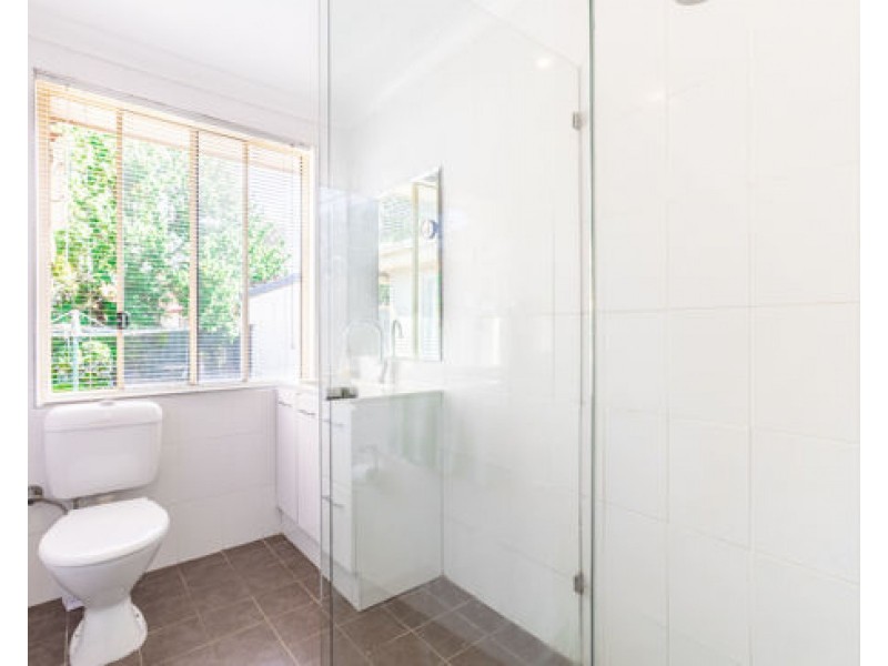 23 Spence Street, Dubbo NSW 2830