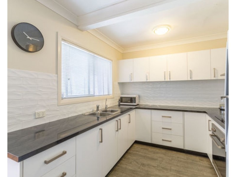 23 Spence Street, Dubbo NSW 2830