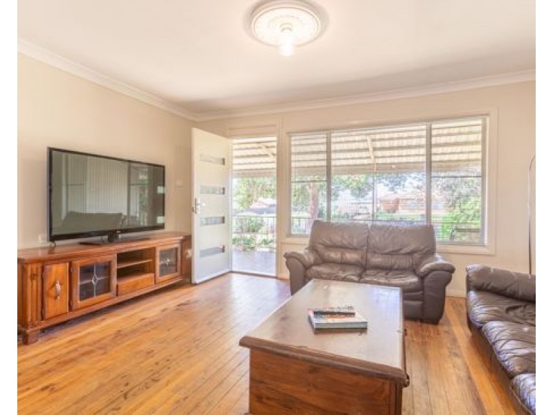 23 Spence Street, Dubbo NSW 2830