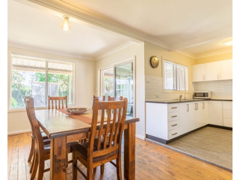 23 Spence Street, Dubbo NSW 2830