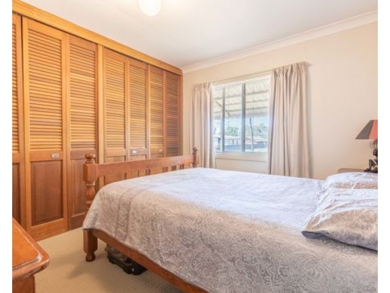 23 Spence Street, Dubbo NSW 2830