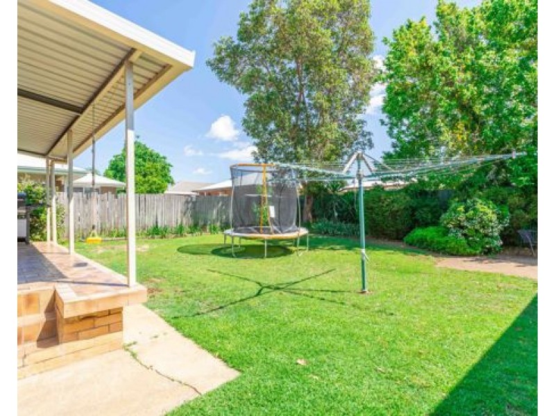 23 Spence Street, Dubbo NSW 2830