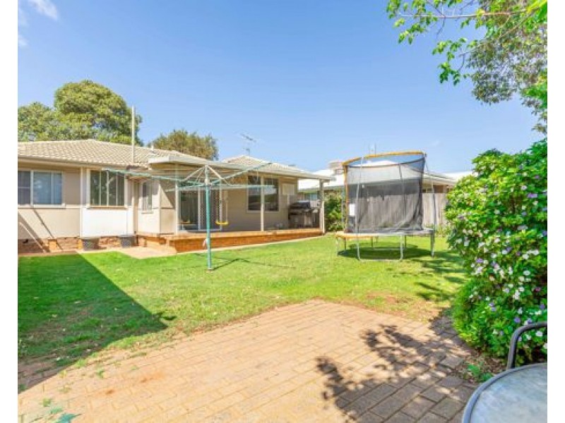 23 Spence Street, Dubbo NSW 2830