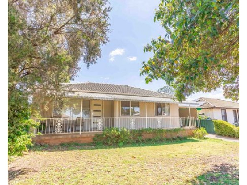 23 Spence Street, Dubbo NSW 2830