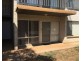 2/2 Smith Street, Dubbo NSW 2830