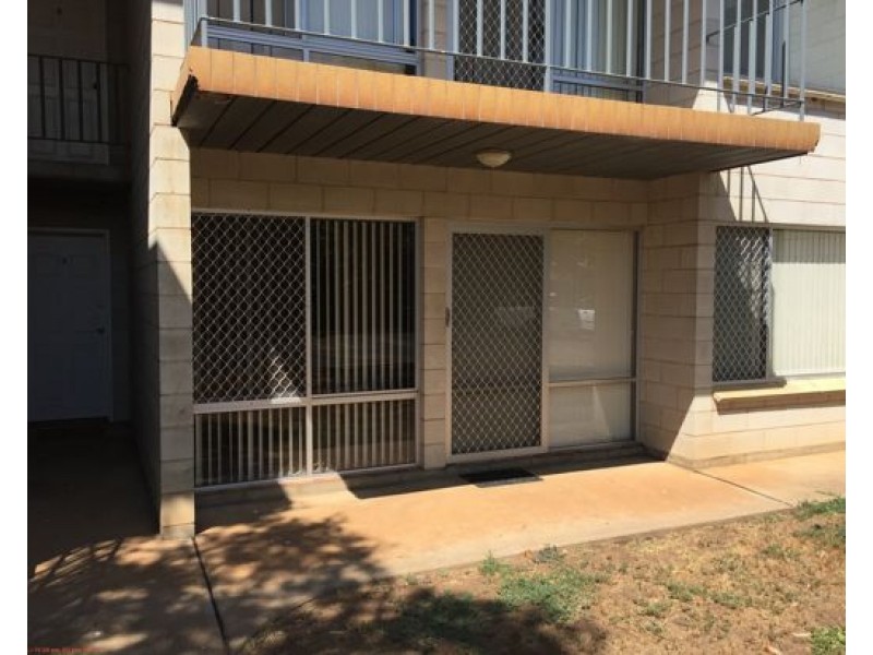 2/2 Smith Street, Dubbo NSW 2830