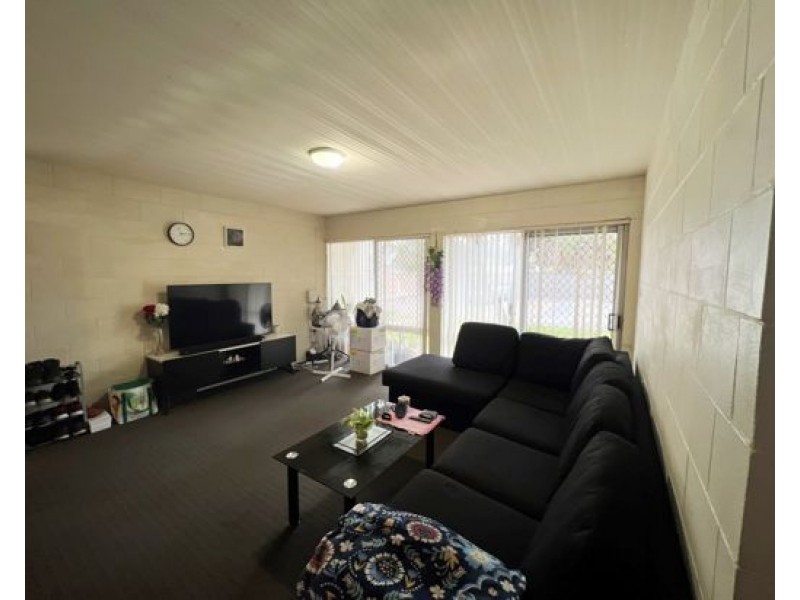 2/2 Smith Street, Dubbo NSW 2830