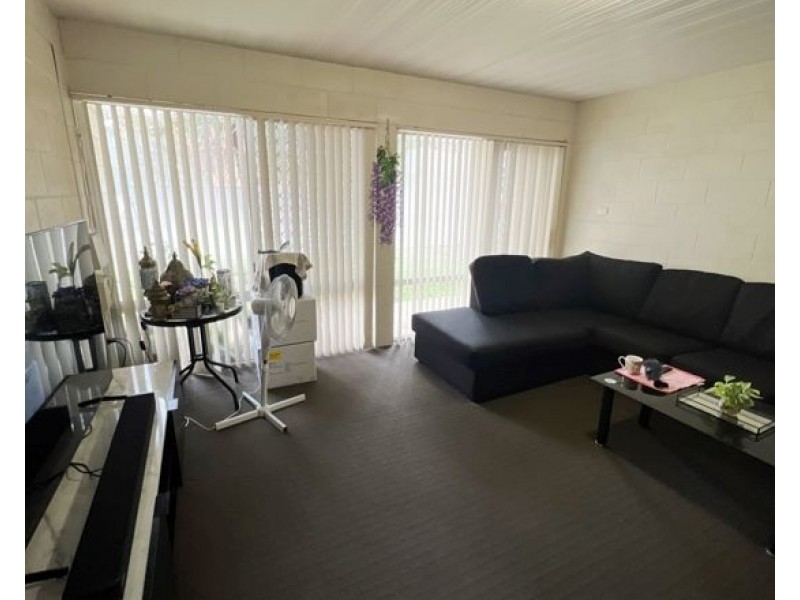2/2 Smith Street, Dubbo NSW 2830