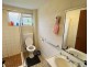2/2 Smith Street, Dubbo NSW 2830