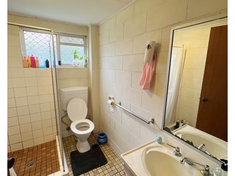 2/2 Smith Street, Dubbo NSW 2830