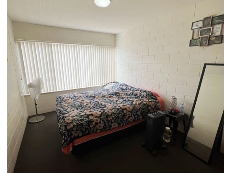 2/2 Smith Street, Dubbo NSW 2830