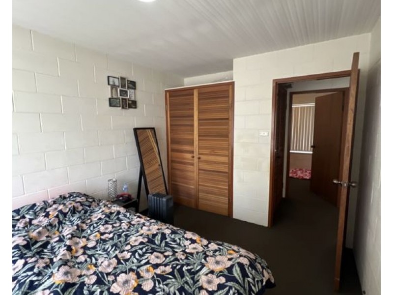 2/2 Smith Street, Dubbo NSW 2830