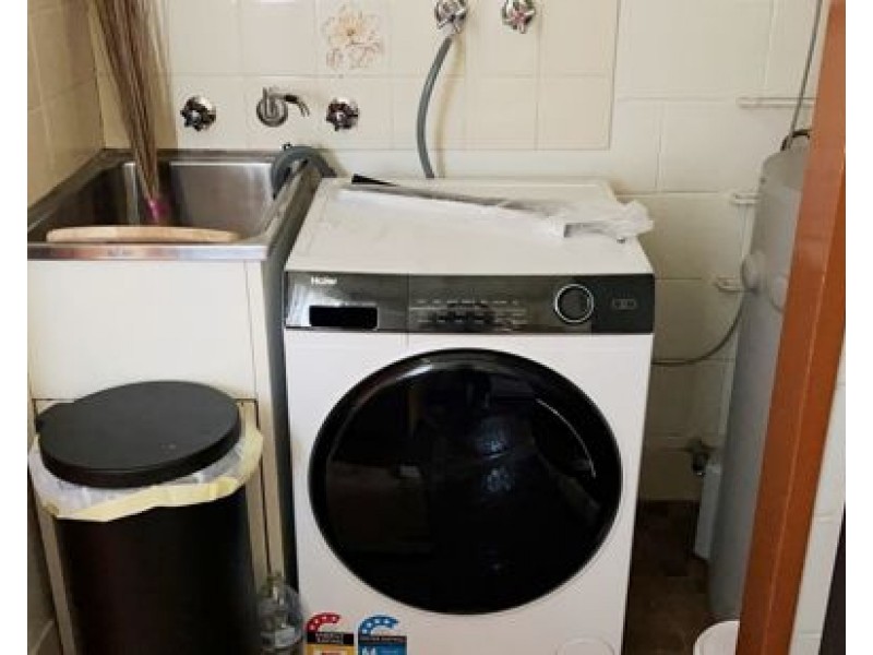 2/2 Smith Street, Dubbo NSW 2830