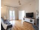 38 Hay Street, Dubbo NSW 2830