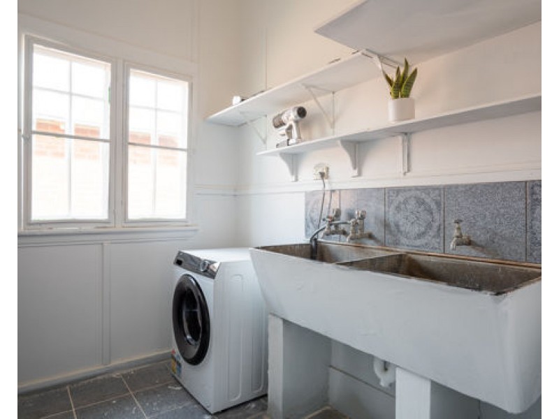 38 Hay Street, Dubbo NSW 2830