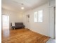 38 Hay Street, Dubbo NSW 2830