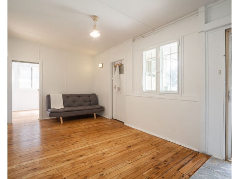 38 Hay Street, Dubbo NSW 2830