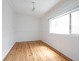 38 Hay Street, Dubbo NSW 2830