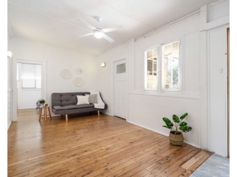 38 Hay Street, Dubbo NSW 2830
