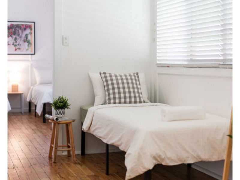 38 Hay Street, Dubbo NSW 2830