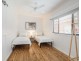 38 Hay Street, Dubbo NSW 2830