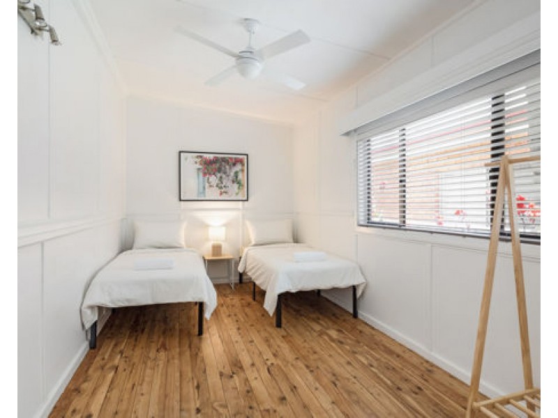 38 Hay Street, Dubbo NSW 2830