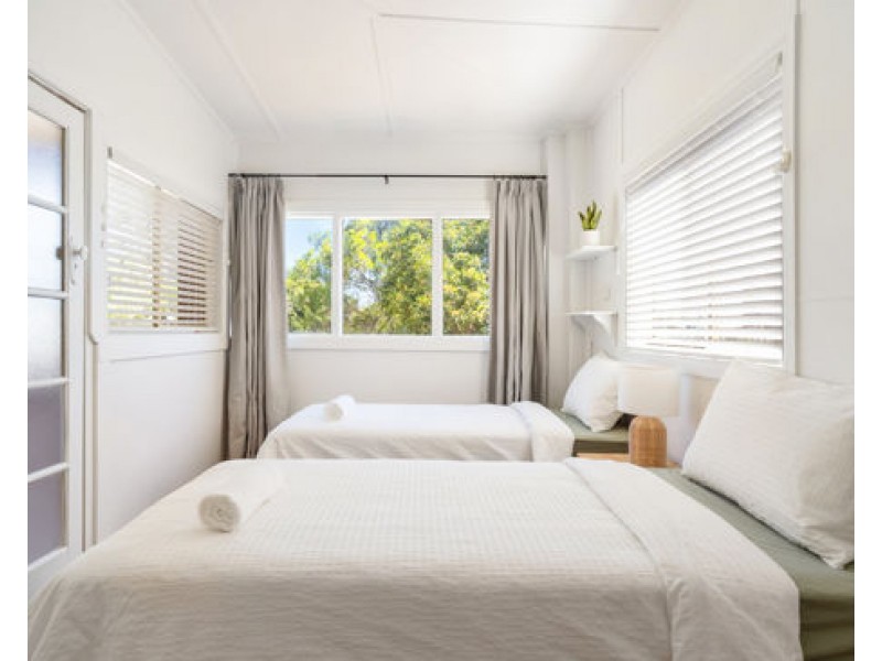 38 Hay Street, Dubbo NSW 2830