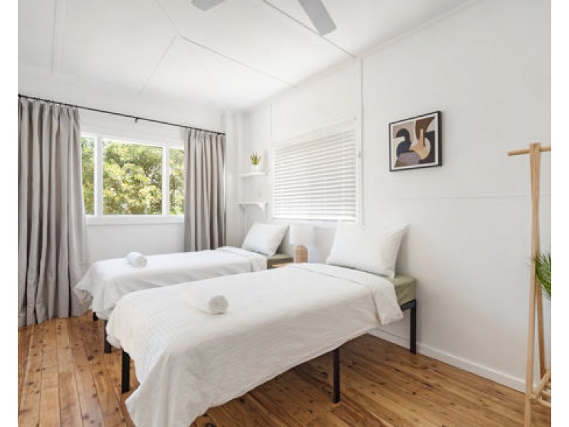 38 Hay Street, Dubbo NSW 2830
