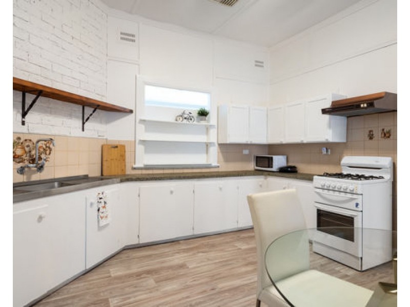 38 Hay Street, Dubbo NSW 2830