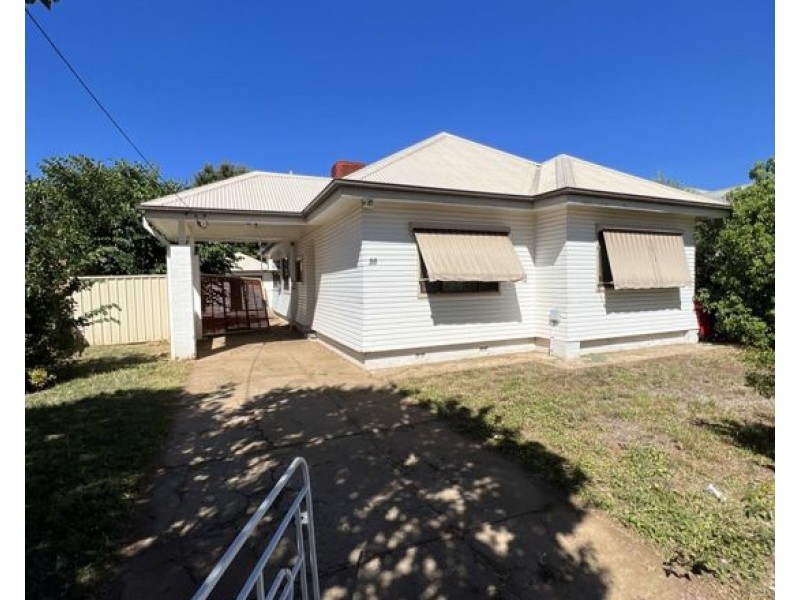 38 Allison Street, Dubbo NSW 2830