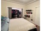 38 Allison Street, Dubbo NSW 2830