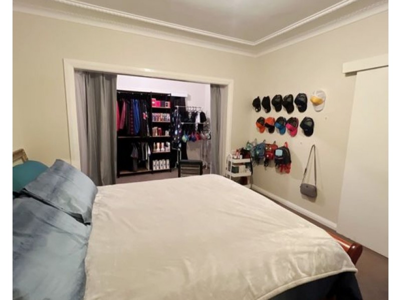 38 Allison Street, Dubbo NSW 2830