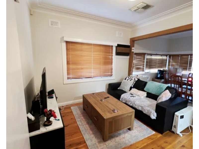 38 Allison Street, Dubbo NSW 2830
