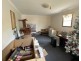 38 Allison Street, Dubbo NSW 2830