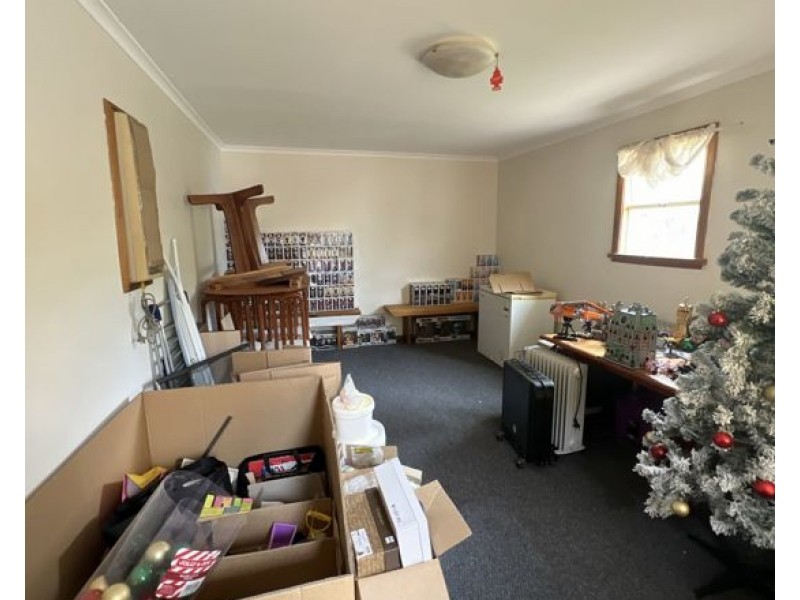38 Allison Street, Dubbo NSW 2830