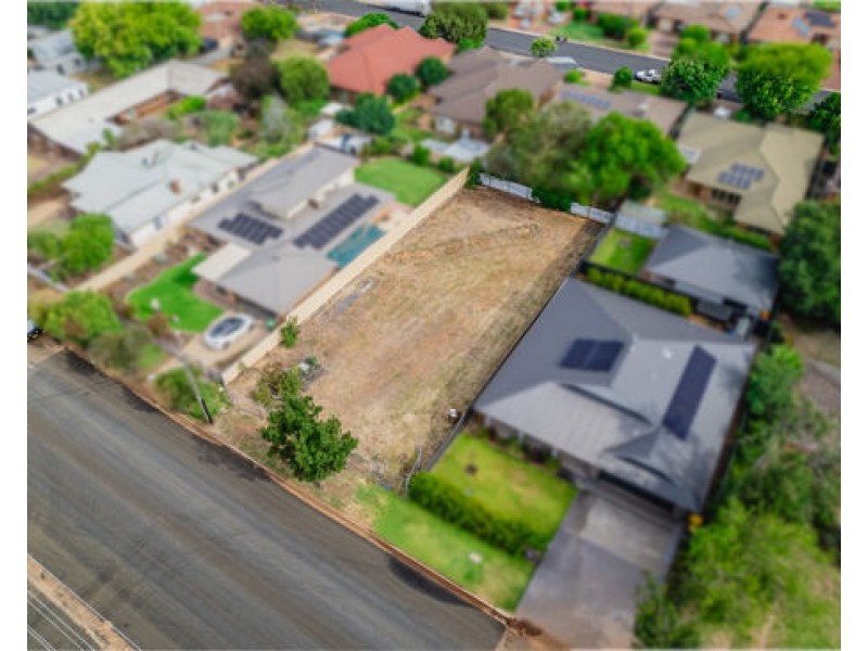 91 Boundary Road, Dubbo NSW 2830