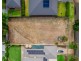 91 Boundary Road, Dubbo NSW 2830
